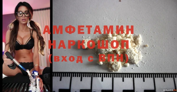 дживик Каменногорск